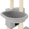 Miniatuurafbeelding van het product 7 van 8