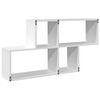 Miniatuurafbeelding van het product 6 van 9
