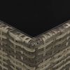 Miniatuurafbeelding van het product 6 van 7