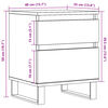 Miniatuurafbeelding van het product 10 van 10