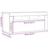 Miniatuurafbeelding van het product 15 van 15