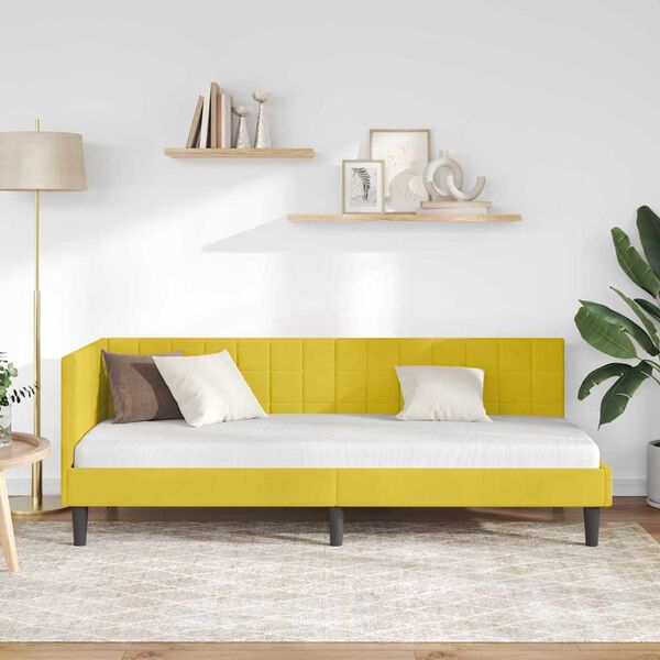 Productafbeelding 3 van 11