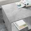 Miniatuurafbeelding van het product 4 van 16