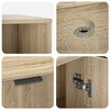 Miniatuurafbeelding van het product 9 van 13