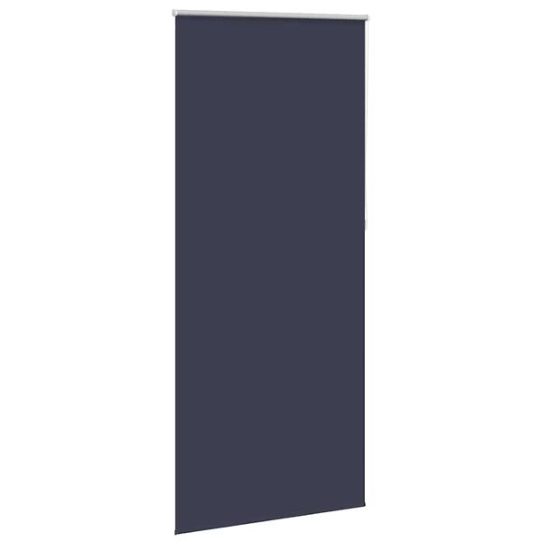 Productafbeelding 3 van 18
