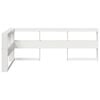 Miniatuurafbeelding van het product 5 van 9
