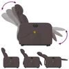Miniatuurafbeelding van het product 7 van 17