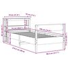 Miniatuurafbeelding van het product 12 van 12