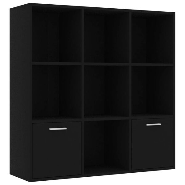Productafbeelding 1 van 9