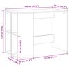 Miniatuurafbeelding van het product 9 van 10