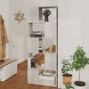 Miniatuurafbeelding van het product 2 van 9