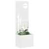 Miniatuurafbeelding van het product 3 van 11