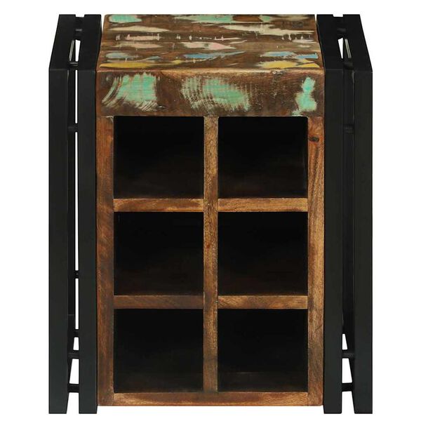 Productafbeelding 4 van 12