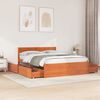 Miniatuurafbeelding van het product 2 van 10