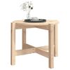 Miniatuurafbeelding van het product 4 van 8