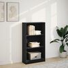 Miniatuurafbeelding van het product 3 van 9