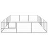Miniatuurafbeelding van het product 5 van 8
