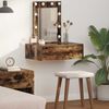 Miniatuurafbeelding van het product 2 van 11