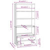 Miniatuurafbeelding van het product 8 van 9