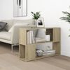 Miniatuurafbeelding van het product 6 van 8