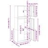 Miniatuurafbeelding van het product 15 van 15