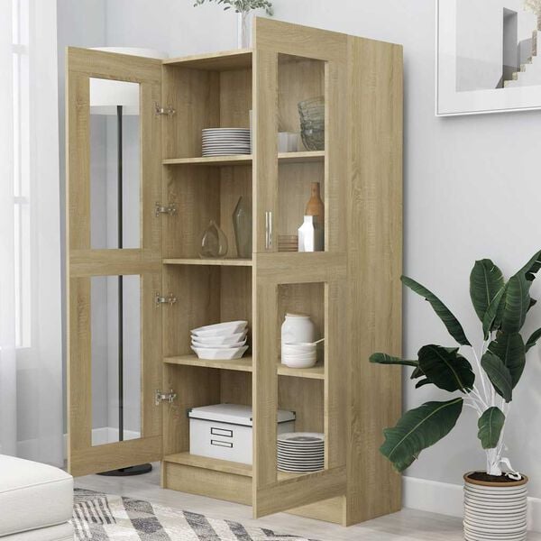 Productafbeelding 3 van 10