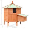 Miniatuurafbeelding van het product 11 van 11