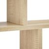 Miniatuurafbeelding van het product 5 van 6