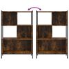 Miniatuurafbeelding van het product 8 van 12
