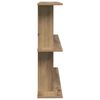 Miniatuurafbeelding van het product 5 van 8