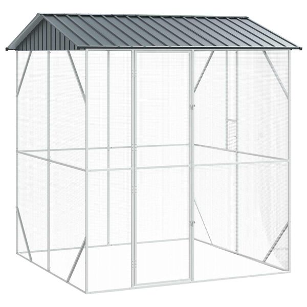 Productafbeelding 1 van 6
