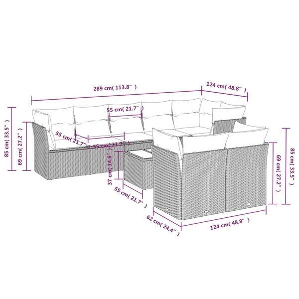 Productafbeelding 3 van 17