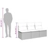 Miniatuurafbeelding van het product 11 van 11