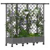 Miniatuurafbeelding van het product 3 van 9