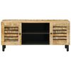 Miniatuurafbeelding van het product 4 van 9