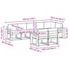 Miniatuurafbeelding van het product 10 van 11