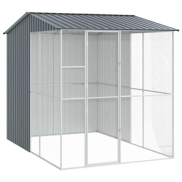 Productafbeelding 1 van 11