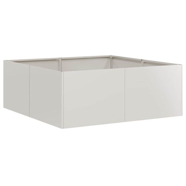Productafbeelding 1 van 9