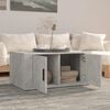 Miniatuurafbeelding van het product 3 van 9
