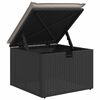 Miniatuurafbeelding van het product 10 van 18