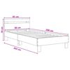 Miniatuurafbeelding van het product 9 van 9