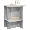 Miniatuurafbeelding van het product 3 van 9