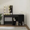 Miniatuurafbeelding van het product 4 van 21