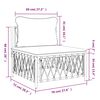 Miniatuurafbeelding van het product 7 van 8