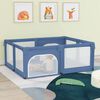 Miniatuurafbeelding van het product 2 van 9