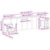 Miniatuurafbeelding van het product 15 van 16