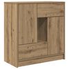 Artisan_oak