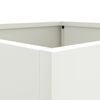 Miniatuurafbeelding van het product 9 van 11