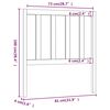 Miniatuurafbeelding van het product 6 van 6