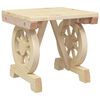 Miniatuurafbeelding van het product 6 van 9